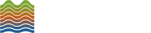 花蓮縣政府青年發展中心頁尾logo